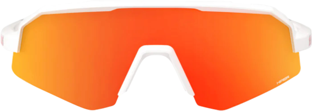 100percent SLENDALE XS