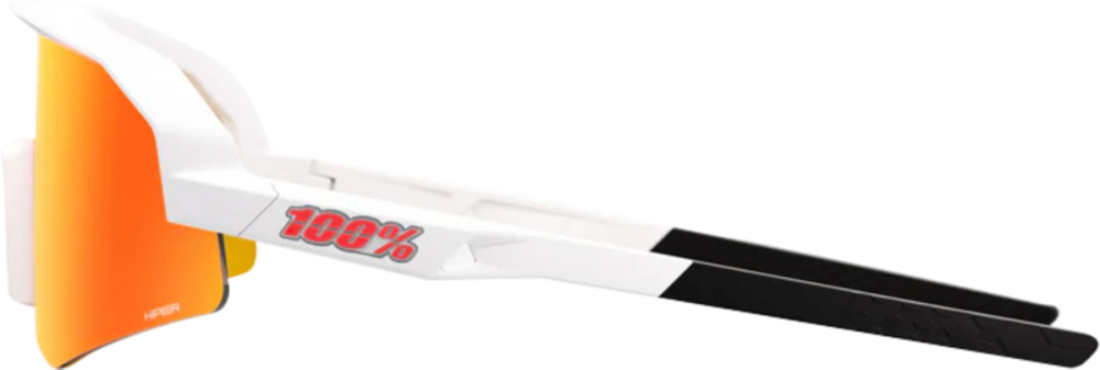 100percent SLENDALE XS