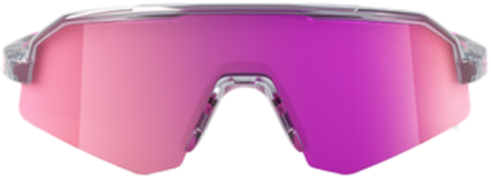 100percent SLENDALE XS