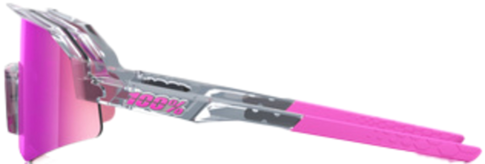 100percent SLENDALE XS