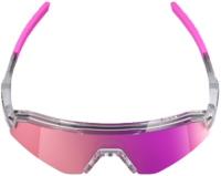 100percent SLENDALE XS