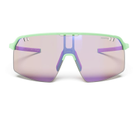Julbo INTENSITY Vert Clair RPHCB