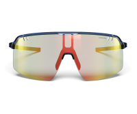 Julbo INTENSITY Bleu TB/Noir RPLAF