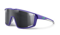 Julbo Fury