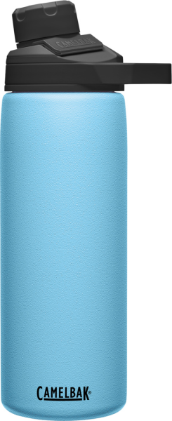 CamelBak Chute Mag V.I. 0.6l Bottle nordic blue