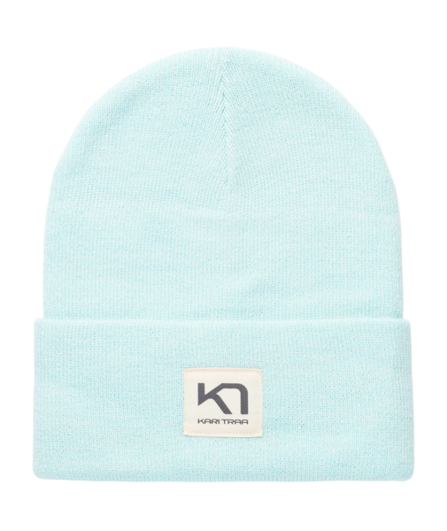Kari Traa Rothe Beanie, wave
