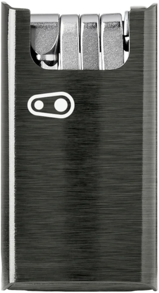 Crankbrothers Multitool F10+