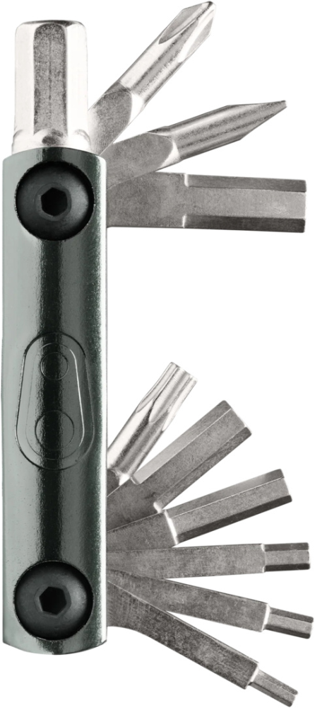 Crankbrothers Multitool F11