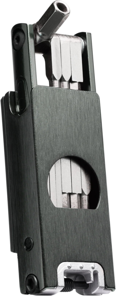 Crankbrothers Multitool F16