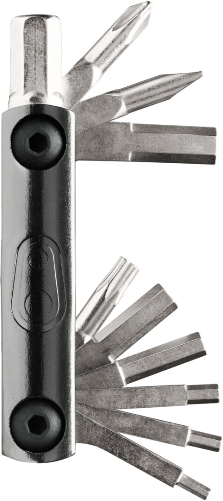 Crankbrothers Multitool F16