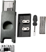 Crankbrothers Multitool F16