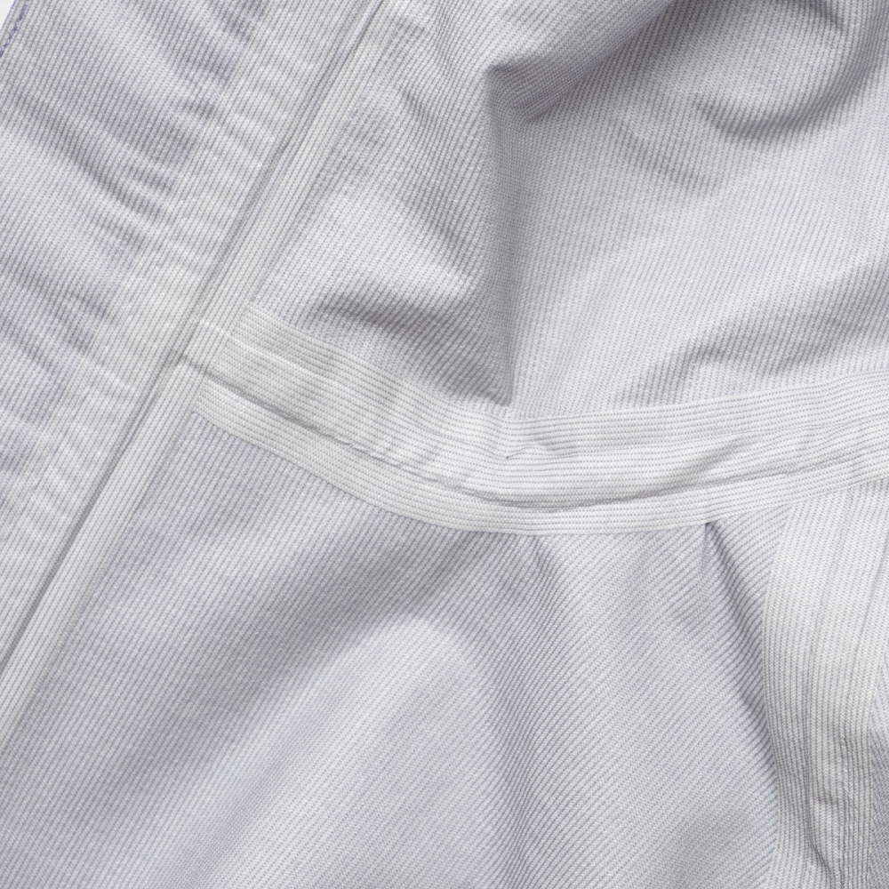 Namuk One Ultralight Regenjacke, Mulberry, 1