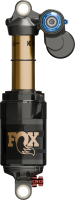 Fox Dämpfer Float X2 FS 2pos-Adj 210x55