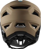 Leatt MTB Enduro 2.0 Helmet brown M
