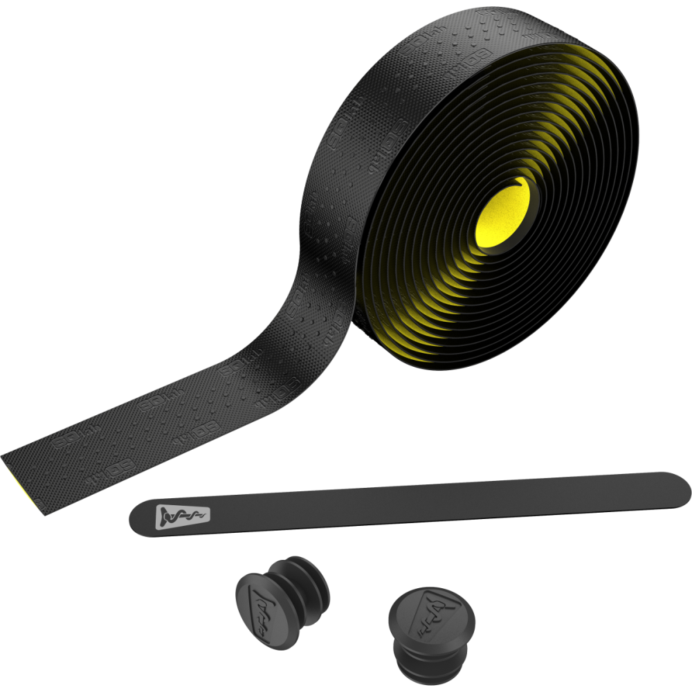 SQlab Lenkerband 714 OneSize