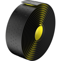 SQlab Lenkerband 714 OneSize