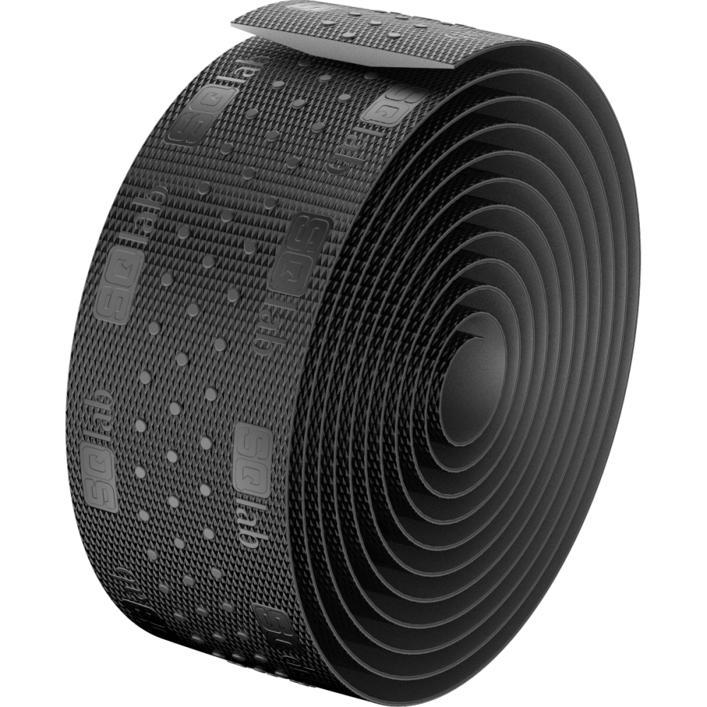 SQlab Lenkerband 712 OneSize