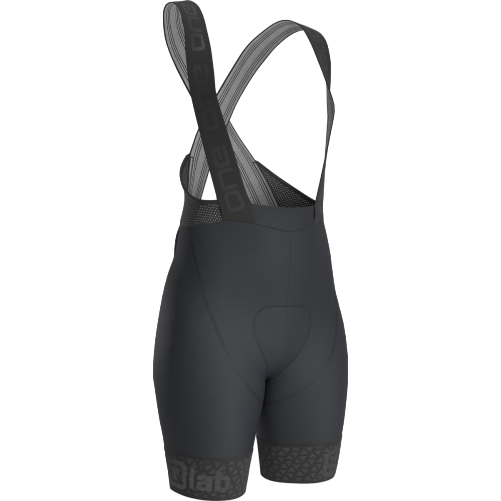 SQlab Bike Shorts ONE12 2.0 women