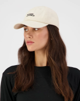 Mons Royale Original Cap, Natural, Grösse OS