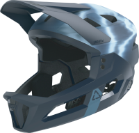 Leatt MTB Enduro 2.0 Helmet galaxy blue M