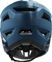 Leatt MTB Enduro 2.0 Helmet galaxy blue M