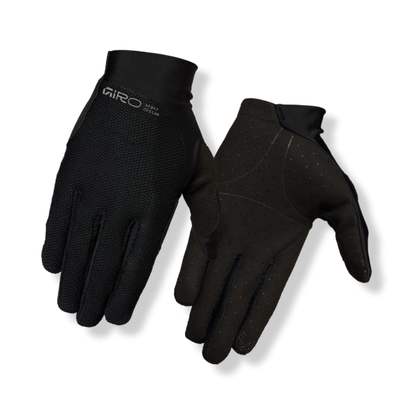 Giro Trixter Glove, black