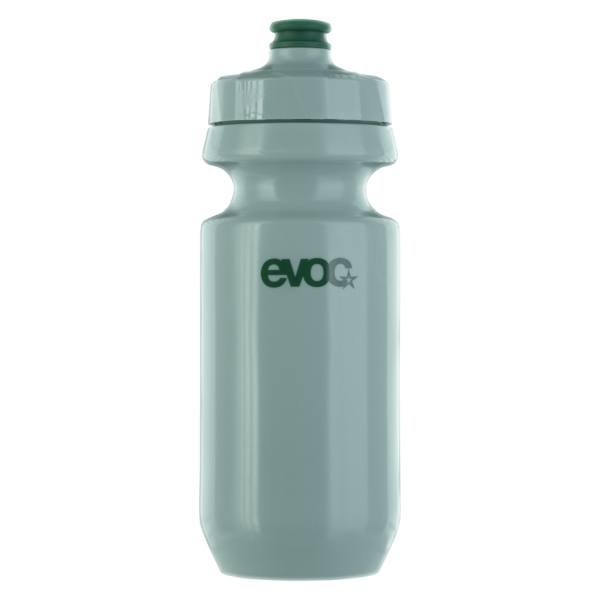 Evoc Drink Bottle 0.55, mint