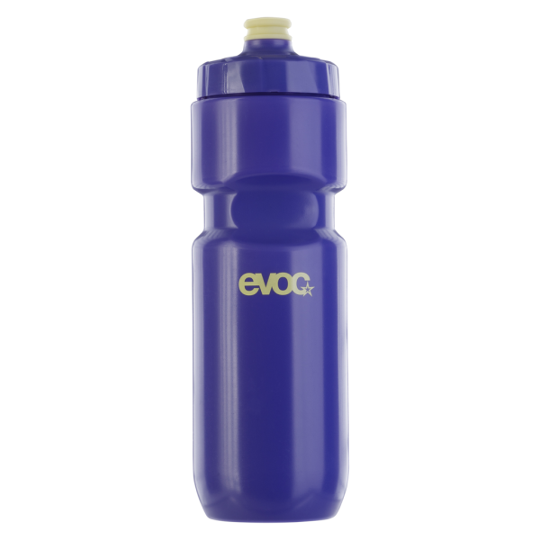 Evoc Drink Bottle 0.75, violet