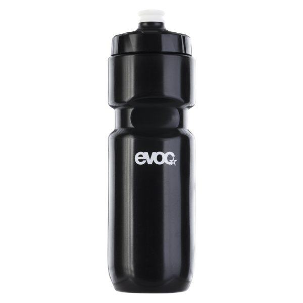 Evoc Drink Bottle 0.75, black