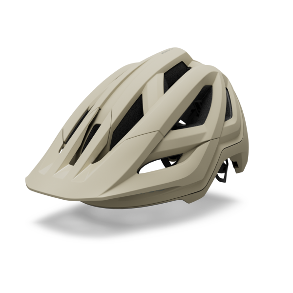 Giro Montaro III MIPS Helmet, matte stone