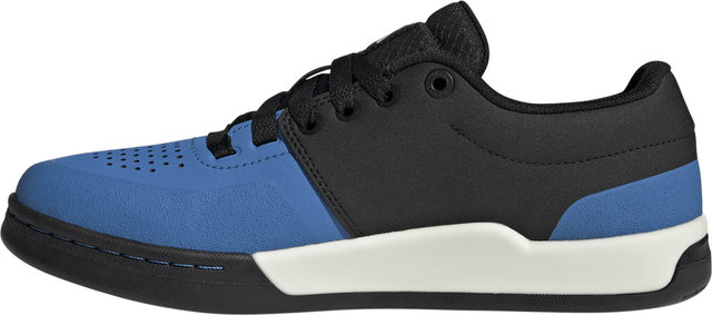 Five Ten FREERIDER PRO CBLACK/PUOR/RAYBLU 44 2/3
