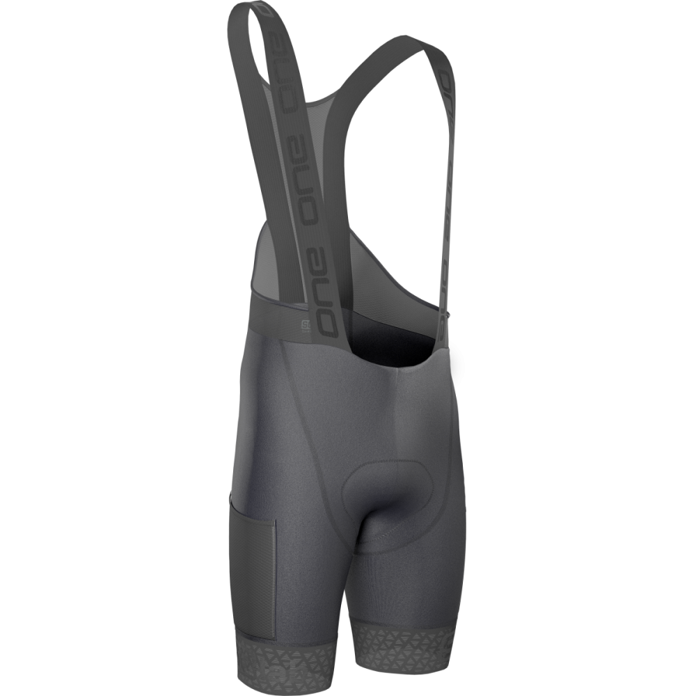 SQlab Bike Shorts ONE14 unisex 50/M