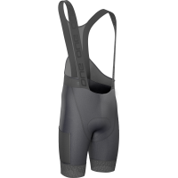 SQlab Bike Shorts ONE14 unisex 50/M