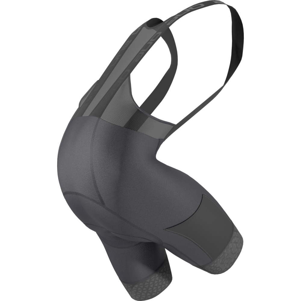 SQlab Bike Shorts ONE14 unisex 50/M