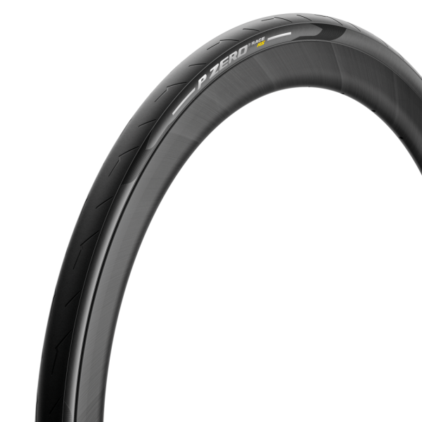 Pirelli P Zero Race RS Italy, black, 700x