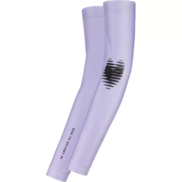 Maloja MinaretsM. Armwarmers Armwarmers, summer sky