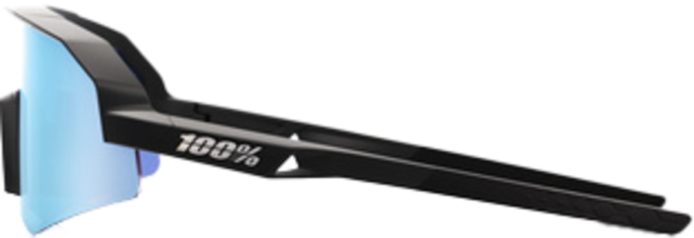 100percent SLENDALE XS