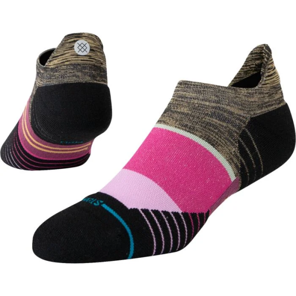 STANCE APTITUDE  Magenta