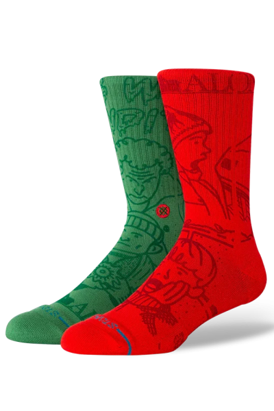 Stance Home Alone, multi