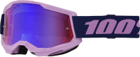 100percent 2 Goggle