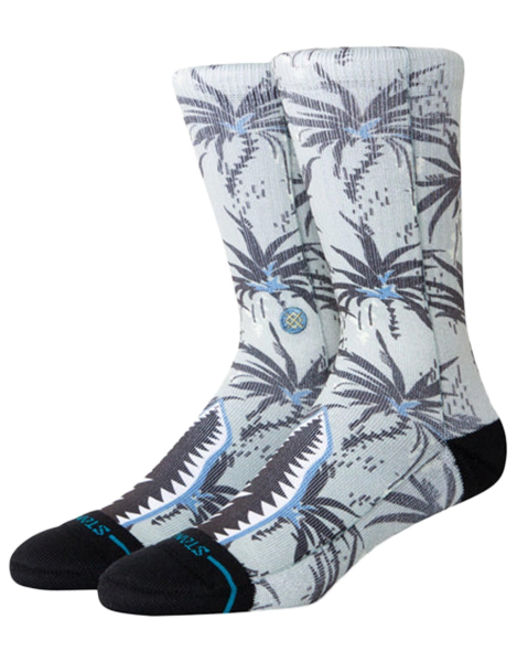 STANCE Twisted Warbird