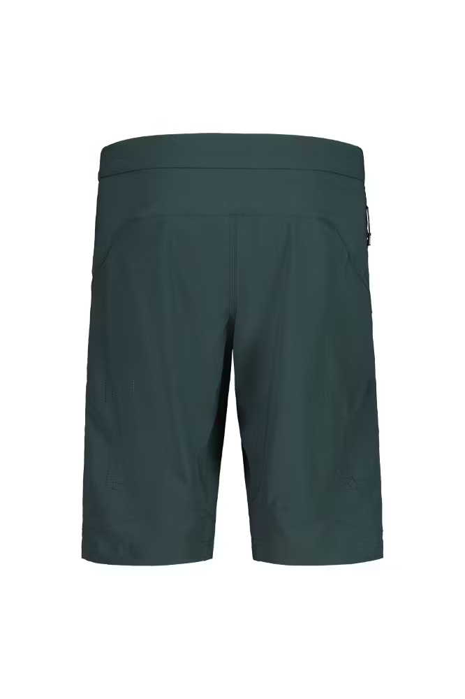 Maloja TorreM. Enduro Shorts, mountain pine, Grösse L