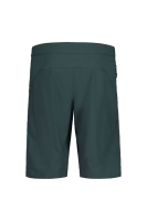 Maloja TorreM. Enduro Shorts, mountain pine, Grösse L