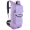 Evoc FR Lite Race 10L Backpack