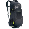 Evoc FR Enduro Blackline 16L Backpack