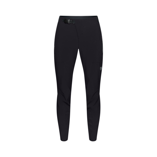 Fox Racing W Flexair Pant, black