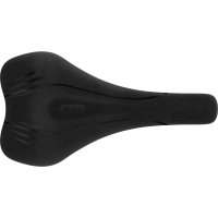 SQlab Sattel 614 ERGOWAVE active 2.1 S''Qantara 14cm