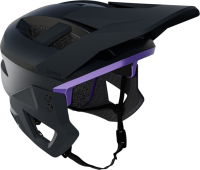 Leatt MTB Enduro 3.0 Helmet grey M