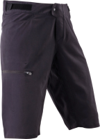 Leatt MTB Gravity 2.0 Shorts Jr black M