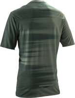 Leatt MTB Trail 4.0 Jersey mist green M